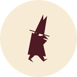 Known Associates